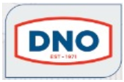 DNO
