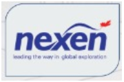 NEXEN