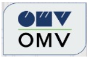 OMV