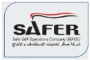 SAFER