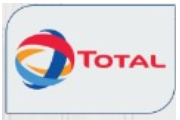 TOTAL