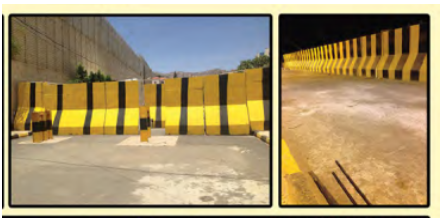 Security Services
