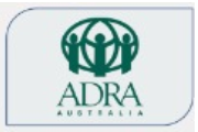 ADRA