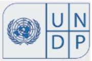 DP