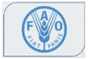FAO