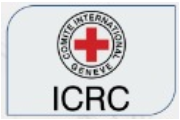 ICRC