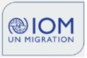 IOM