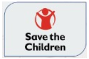 Savethe