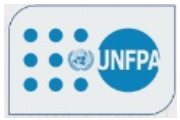 UNFPA