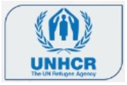 UNHCR