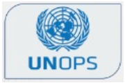 UNOPS