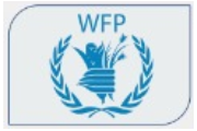 WFP